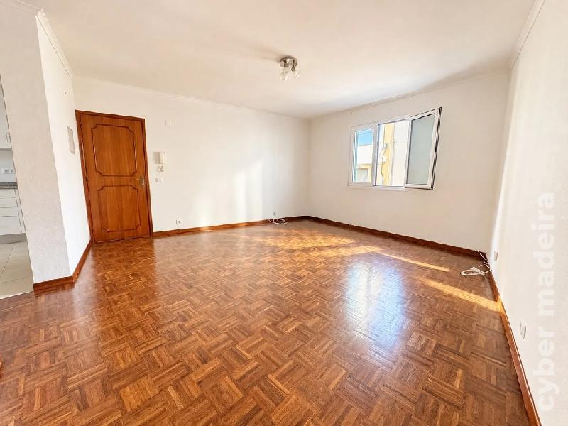 Apartamento T1 para Venda