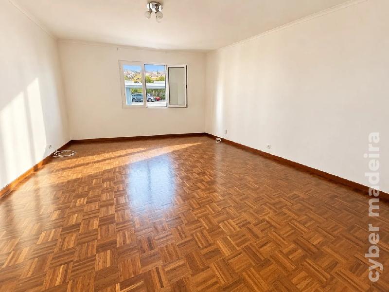 Apartamento T1 para Venda