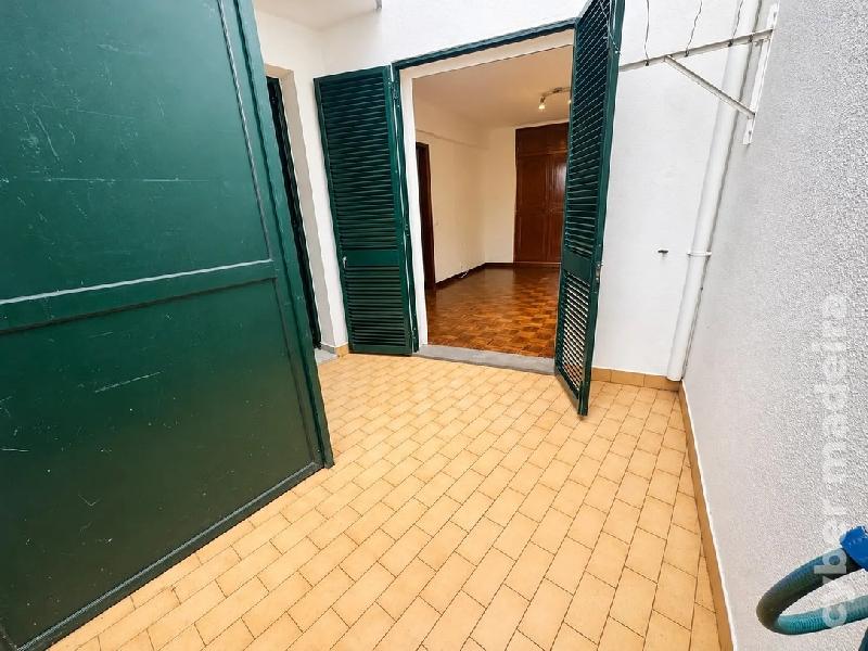 Apartamento T1 para Venda