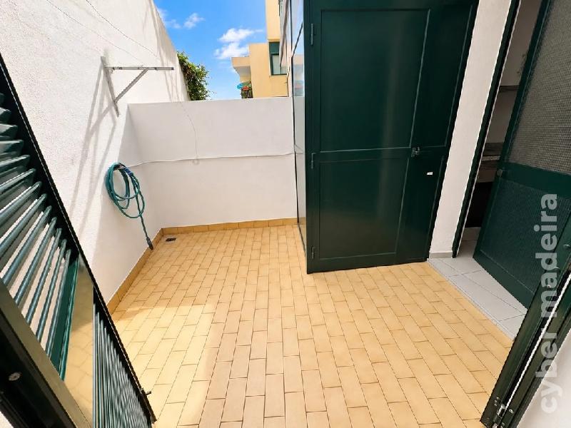 Apartamento T1 para Venda