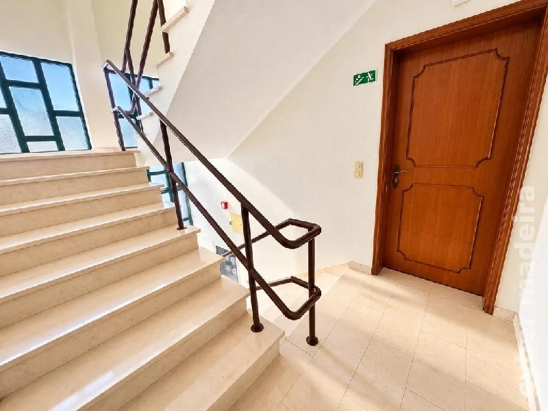Apartamento T1 para Venda