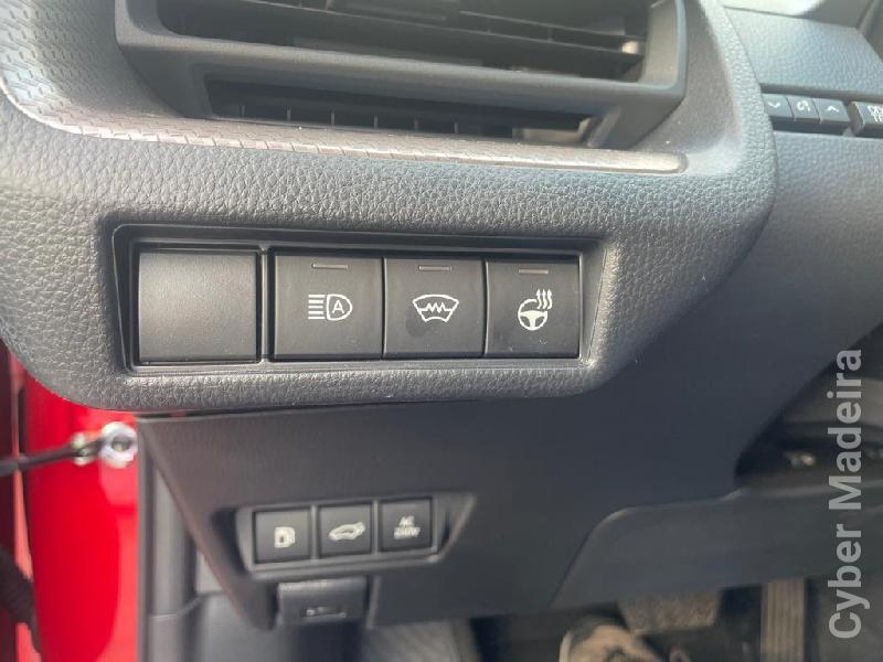 TOYOTA PRIUS Toyota Prius Premium 2.0 PHEV 2023  Híbrido