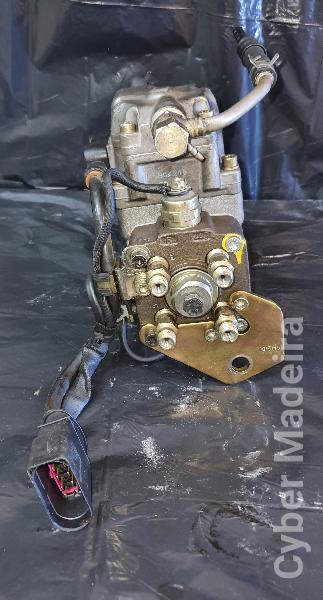Bomba Injetora Seat Cordoba, Ibiza, Toledo 1.9 TDI 110 cv