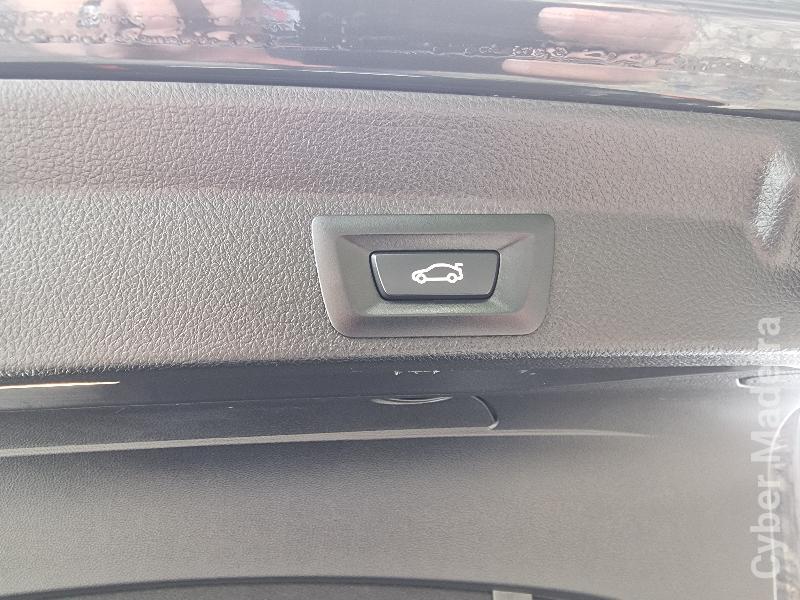 BMW Serie 4 418D GRANCOUPE PACK M AUTOMÁTICO Gasóleo