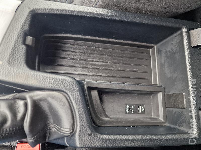 BMW Serie 4 418D GRANCOUPE PACK M AUTOMÁTICO Gasóleo