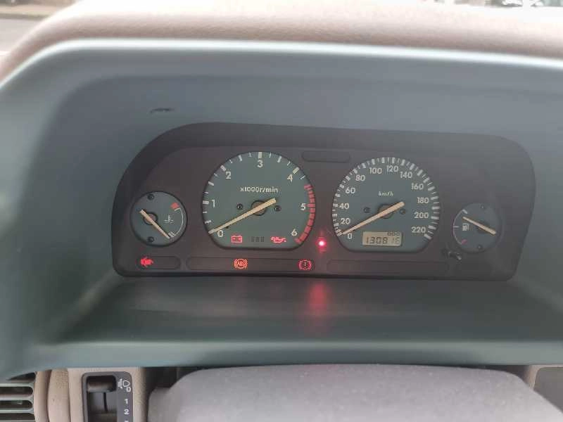 LAND-ROVER FREELANDER DI cabrio Gasóleo