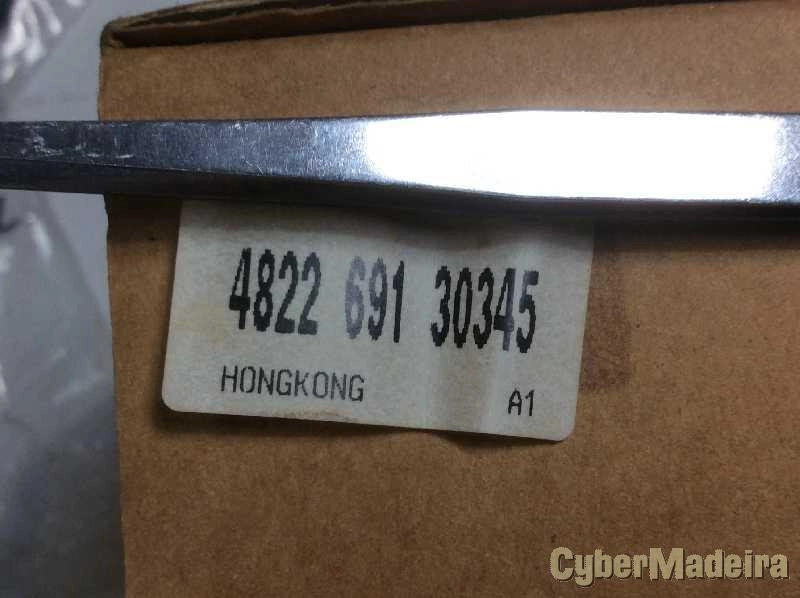 Laser óptico PhIlips RCD1  4822 691 30345
