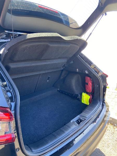 NISSAN QASHQAI 1.5 dCi360 Gasóleo