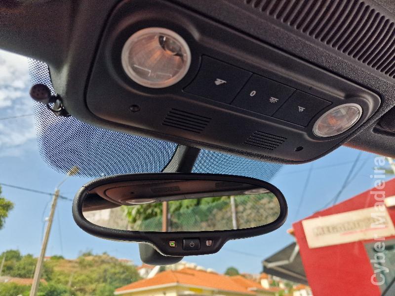 VOLKSWAGEN GOLF 1.6 TDI CABRIOLET Gasóleo