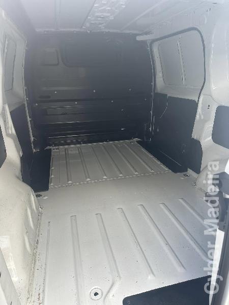 CITROEN JUMPY BLUE HDI FEEL 3 LG  Gasóleo