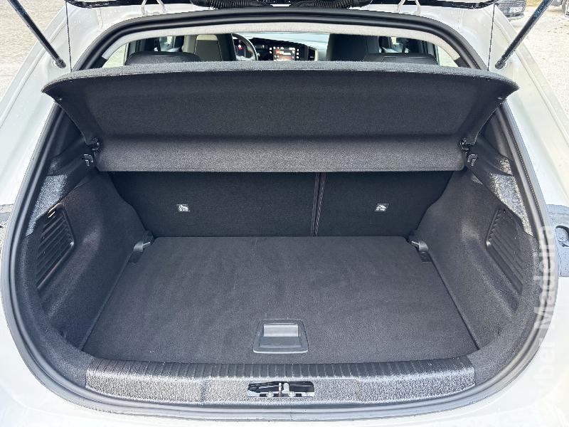 OPEL MOKKA 1.2 T Elegance Gasolina 