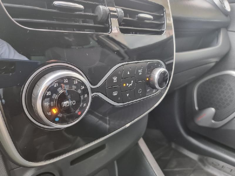 RENAULT CLIO IV ST 1.5 DCi GT Line 90cv (Nacional) Gasóleo