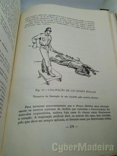 Manual Sapador Bombeiro