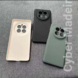 Capa para oppo realme 12 pro plus