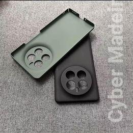 Capa para oppo realme 12 pro plus