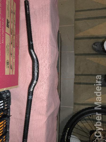 Bicicleta Rodar 26 Outros Homem Bicicleta Rodar 26