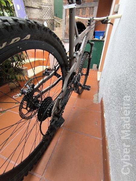 Bicicleta Rodar 26 Outros Homem Bicicleta Rodar 26