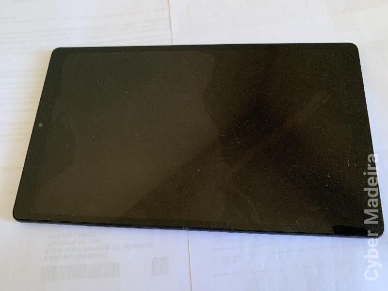 Tablet Samsung Galaxy Tab A7 SM-T220 Samsung