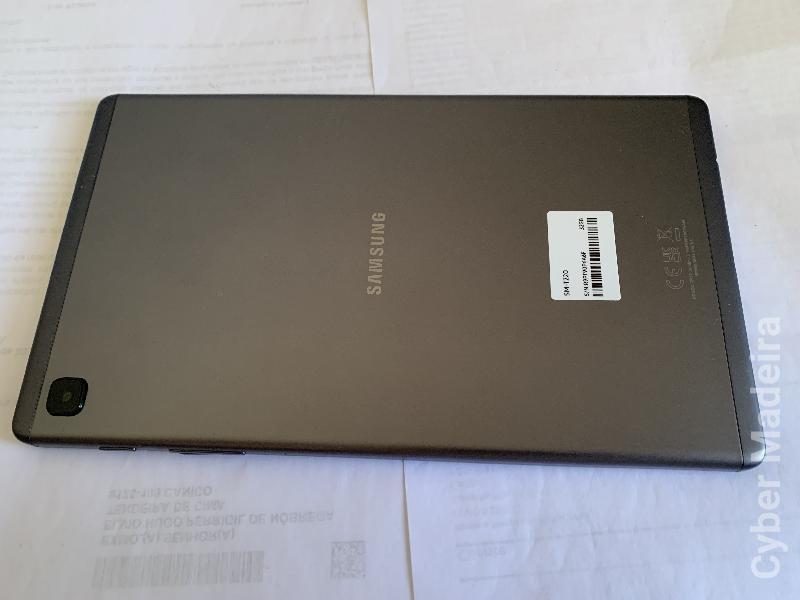 Tablet Samsung Galaxy Tab A7 SM-T220 Samsung