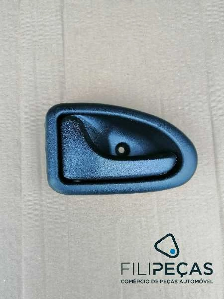 Mão de porta para Renault Clio 2
