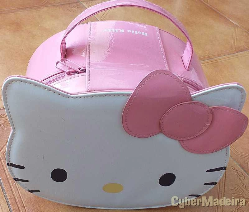 Mala Hello Kitty