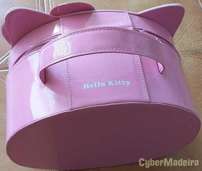 Mala Hello Kitty