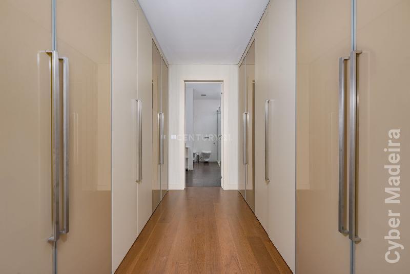 Apartamento T2 para Venda São Martinho, Ajuda