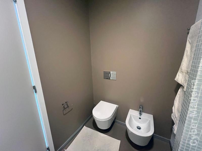 Apartamento T1 para Venda São Martinho, Estrada Monumental