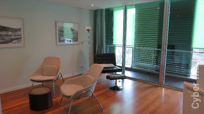 Apartamento T2 para Venda São Martinho, Estrada Monumental