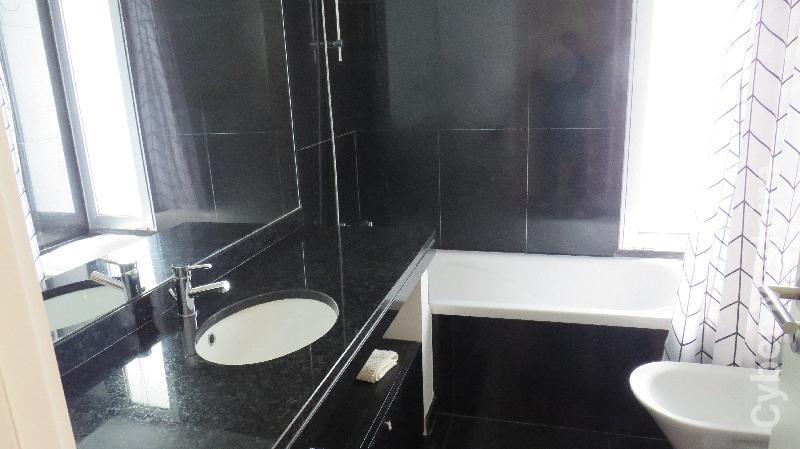 Apartamento T2 para Venda São Martinho, Estrada Monumental