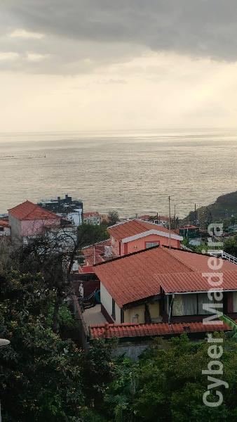 Apartamento T4 para Venda São Martinho, Nazaré