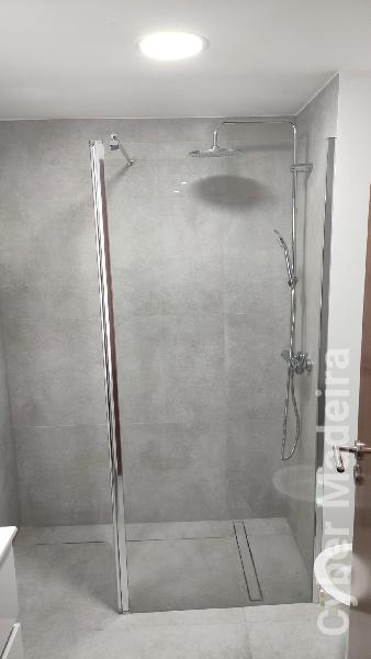 Apartamento T4 para Venda São Martinho, Nazaré