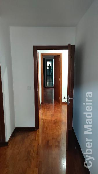 Apartamento T4 para Venda São Martinho, Nazaré