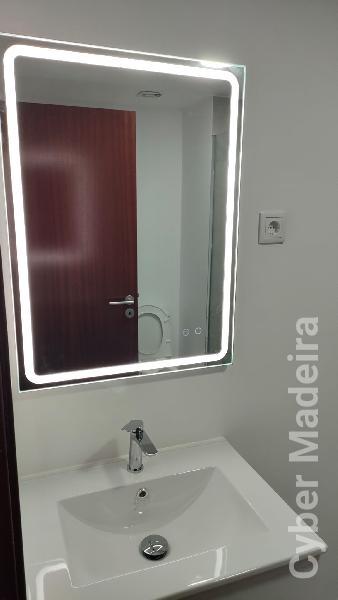 Apartamento T4 para Venda São Martinho, Nazaré