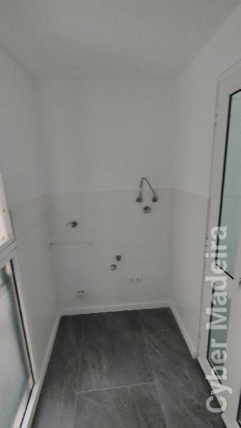 Apartamento T4 para Venda São Martinho, Nazaré