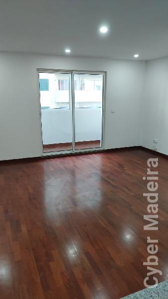 Apartamento T4 para Venda São Martinho, Nazaré