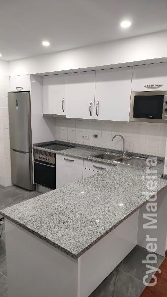 Apartamento T4 para Venda São Martinho, Nazaré