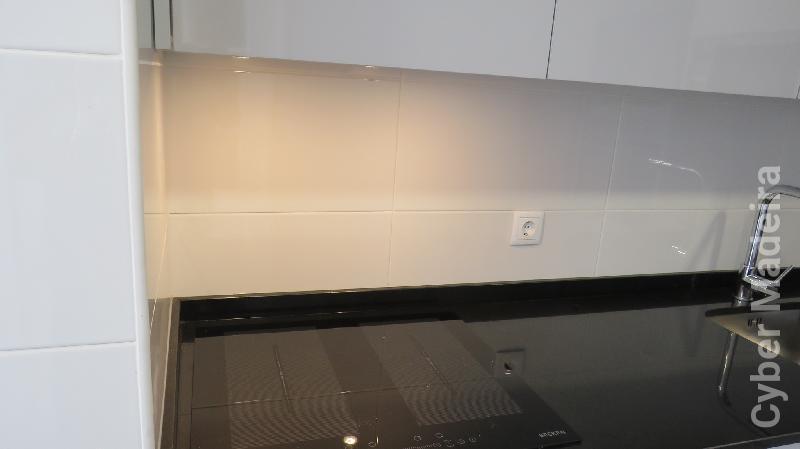 Apartamento T2 para Venda São Martinho, Piornais