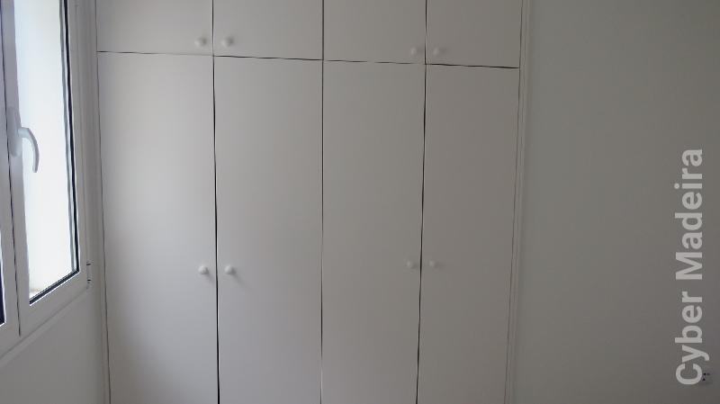 Apartamento T2 para Venda São Martinho, Piornais