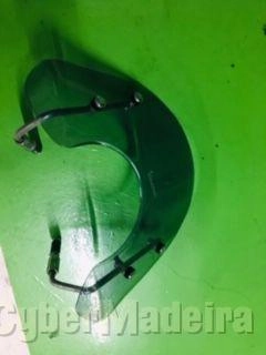 PARA BRISAS VESPA