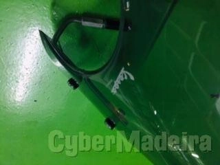PARA BRISAS VESPA