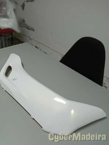 MATERIAL PCX 125 2010 A 2013