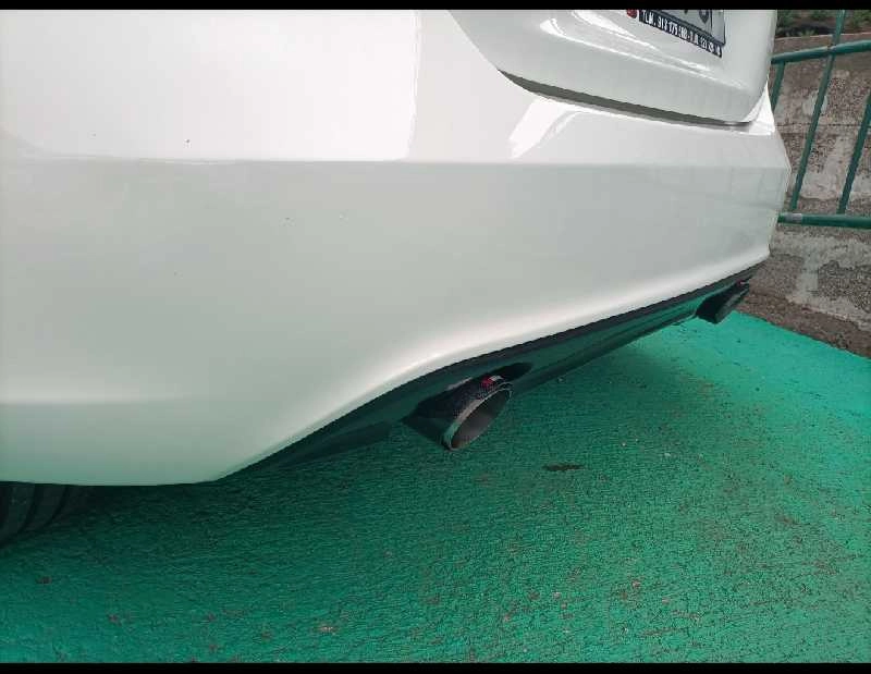 MERCEDES A 180CDI STILE Gasóleo