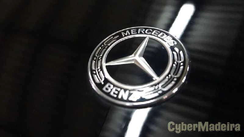 MERCEDES E E 300 DE AMG Line - Hybrid Híbrido