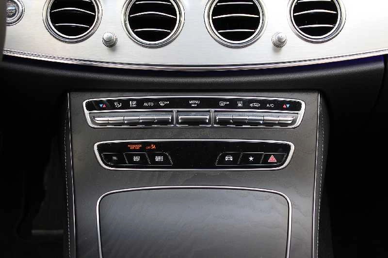 MERCEDES E E 300 dE Avantgarde Híbrido