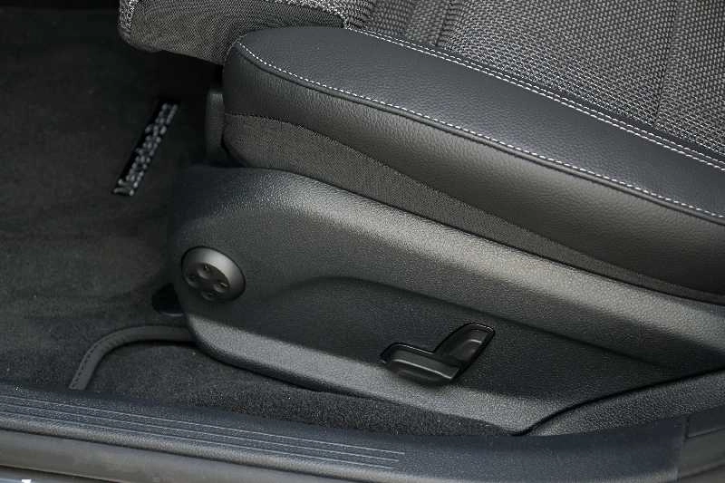 MERCEDES E E 300 dE Avantgarde Híbrido
