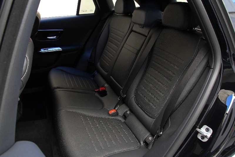 MERCEDES GL NOVO MODELO GLC220D 4MATIC AMG ADVANCED Gasóleo