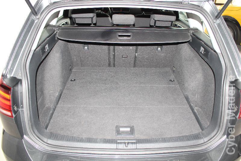 VOLKSWAGEN GOLF VII 1.6 Tdi Comfortline Gasóleo