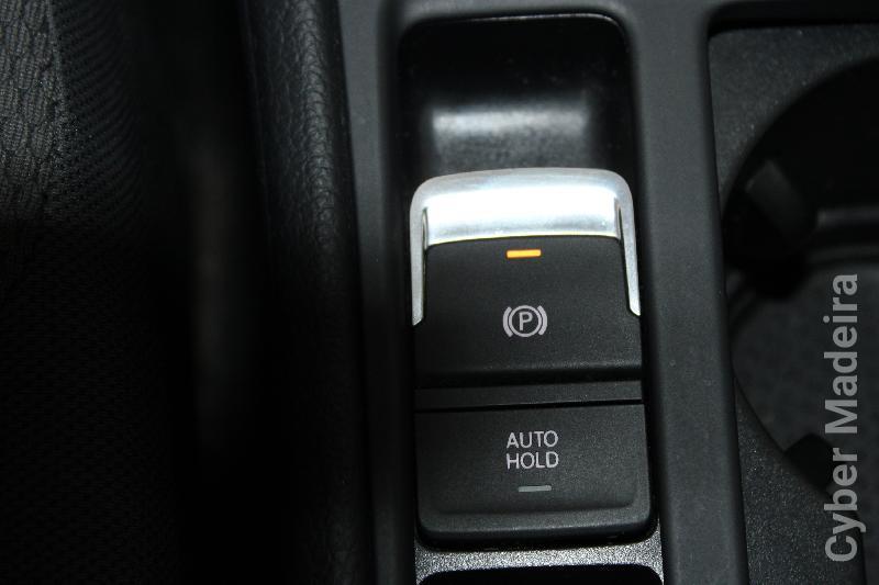 VOLKSWAGEN GOLF VII 1.6 Tdi Comfortline Gasóleo