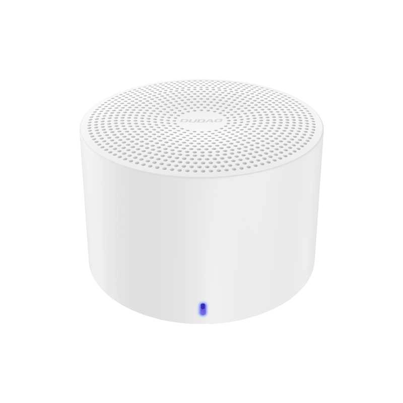 Mini Wireless Speaker
